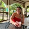 staciesample